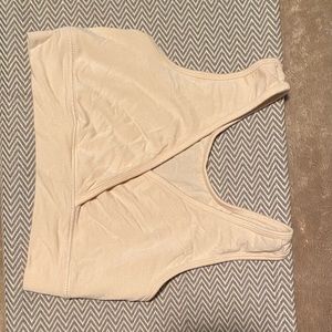 Kindred Bravely nursing bra